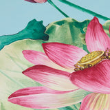 8-ACTIVESHOP-8