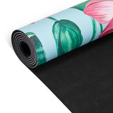 9-ACTIVESHOP-9