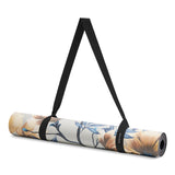 2-ACTIVESHOP-2