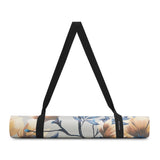 3-ACTIVESHOP-3
