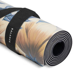 5-ACTIVESHOP-5