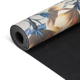 9-ACTIVESHOP-9