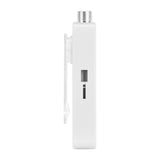 Portable nail drill aku VIVA 305 - BVShop