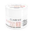 1-CLARESA-1