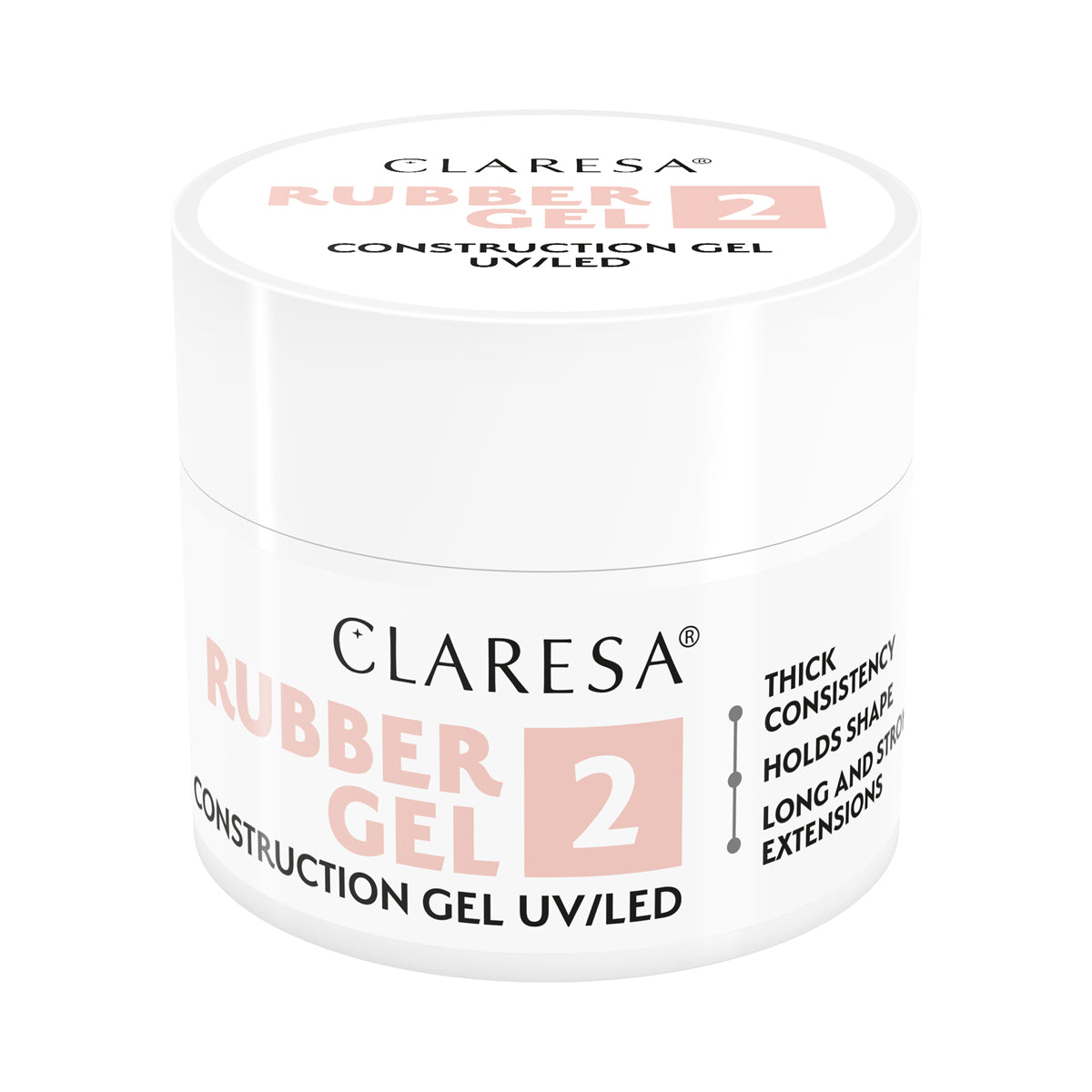 1-CLARESA-1