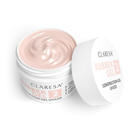 2-CLARESA-2