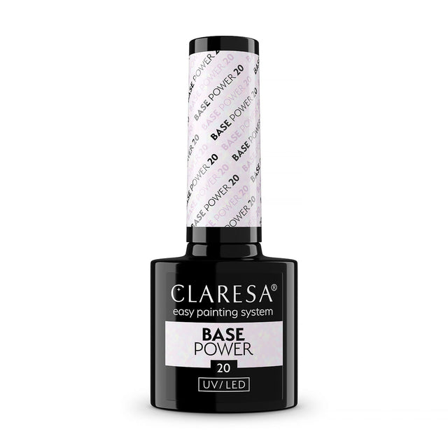 1-CLARESA-1