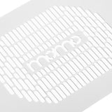 Cosmetic desk MOMO L03 with dust absorber - BVShop