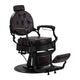Studio Furniture