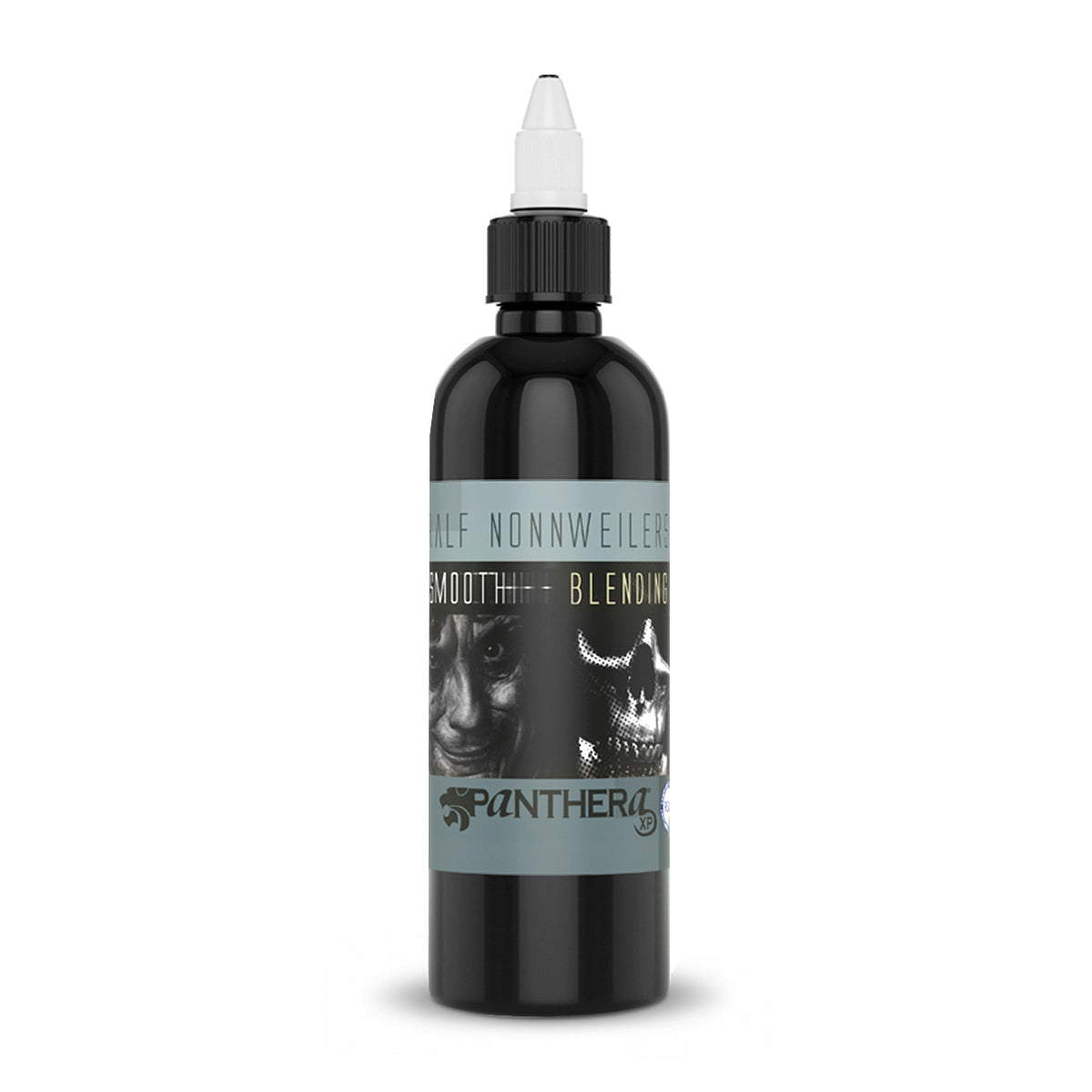 1-PANTHERA-1