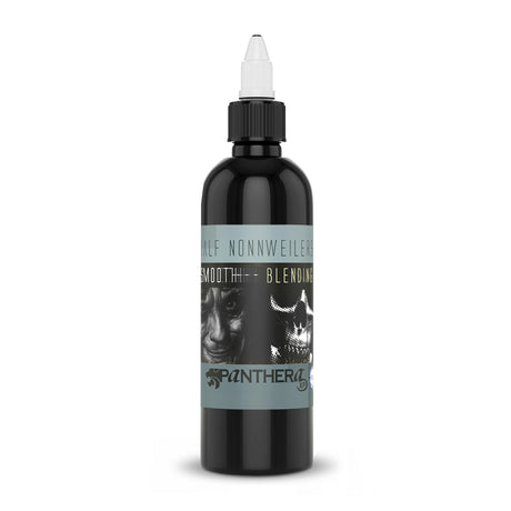 1-PANTHERA-1