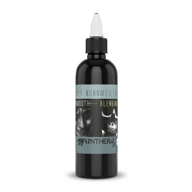 1-PANTHERA-1