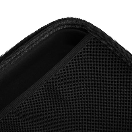 Hairdressing trunk T-08-1 - BVShop