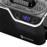 6-DENSON-6