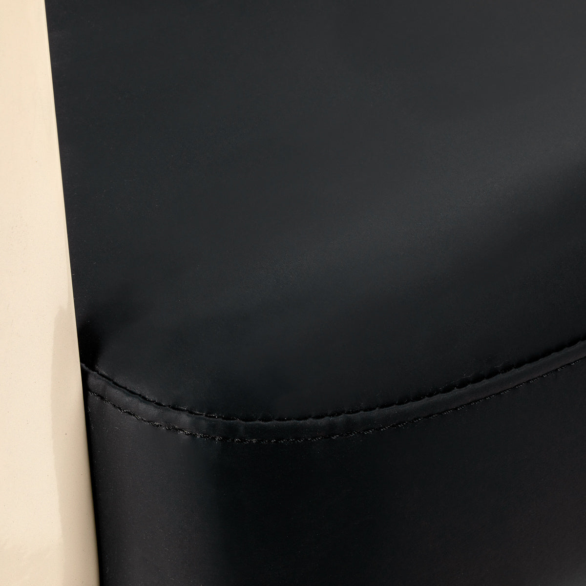 7-OMEGA-7
