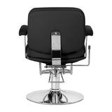 5-OMEGA-5