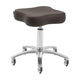 Studio Furniture