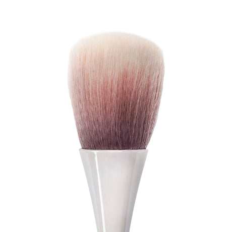 OCHO NAILS dust brush 3 - BVShop