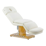 Studio Furniture