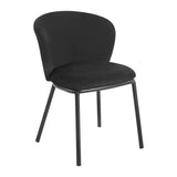 Studio Furniture