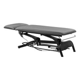 Studio Furniture
