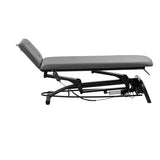 Professional two-section BALANCE Novus 2 physiotherapy table