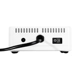 Saeyang nail drill machine Marathon K35 mini yellow + H200 - BVShop