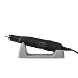 Saeyang Marathon 3 Champion NEW nail drill with foot drive