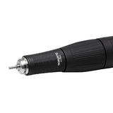 Saeyang nail drill with Twist-Lock SH37LN handpiece 40000 RPM