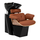 Studio Furniture