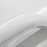 Ergonomic Sillon 210 salon chair for professional studio use