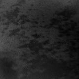 Gabbiano cosmetic stool Q-4599 black V2 - BVShop