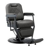 Studio Furniture