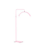 MOMO MX6 shadowless studio lamp with wireless remote control included