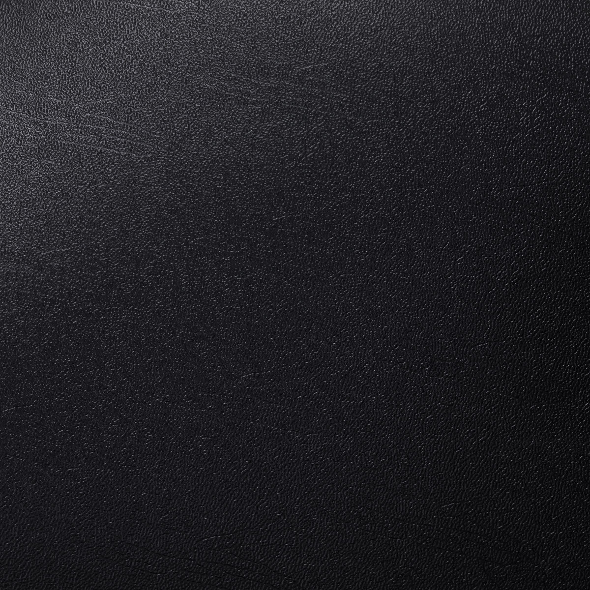 ACTIVESHOP 6001 professional salon stool shown at adjusted height