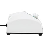 Saeyang Marathon N7 Nail Drill With SH37LN – 100W · Side view
