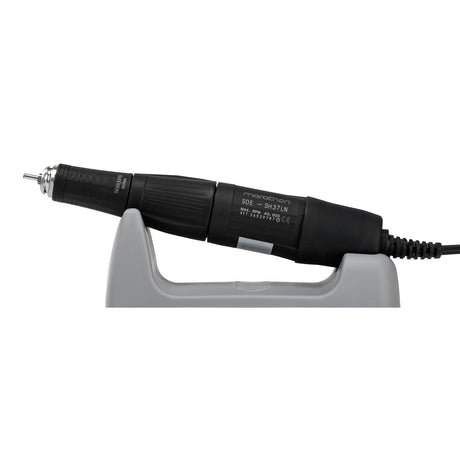 Saeyang Marathon N7 Nail Drill With SH37LN – 100W · Handpiece