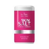 Nail & Skin Care