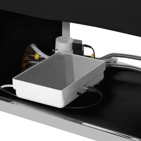 11-GABBIANO-11