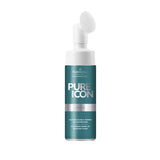 Professional Cosmetics