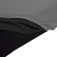 Sillon Relax · grey · removable cover layers
