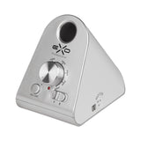 MOMO P30 60W dust collector for professional nail technicians
