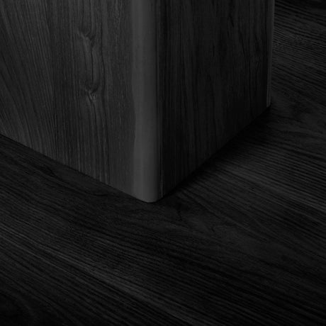 Sillon Relax · brown / black · wooden base