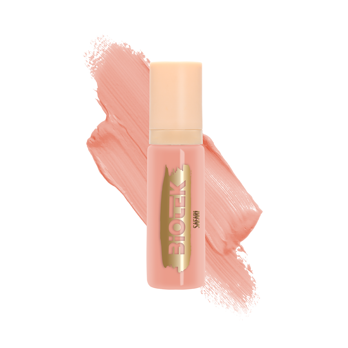 Biotek Safari Pigments 15ml