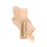 Biotek Fair 2 Pigments 15ml