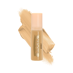 Biotek Medium 2 Pigments 15ml - BVShop