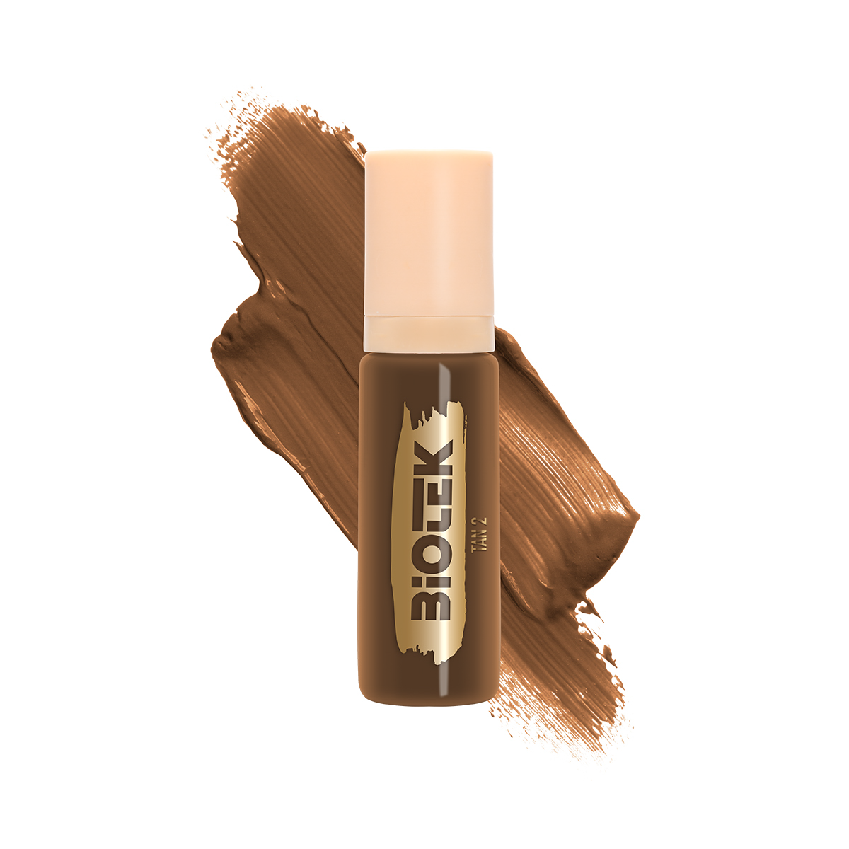 Biotek Tan 2 Pigments 15ml - BVShop