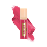Biotek Lollipop Pigments 15ml