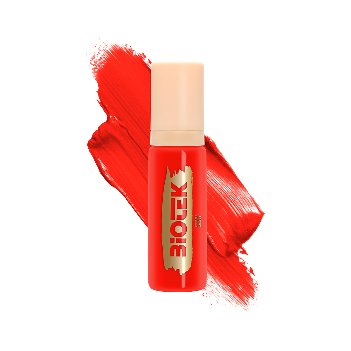 Biotek Sexy Pigments 15ml