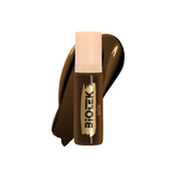 Biotek Martini Pigments 15ml